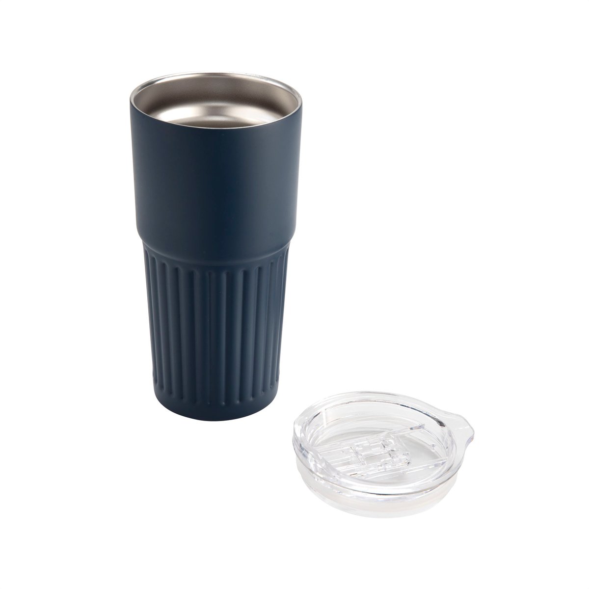 Mug térmico "SUZU" — vista 16 · GF Group
