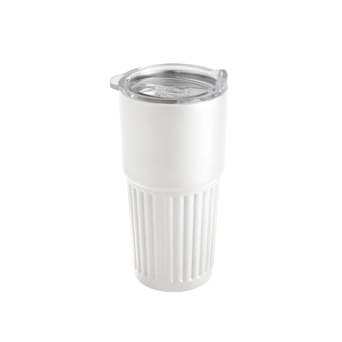 Mug térmico "SUZU" — vista 3 · GF Group