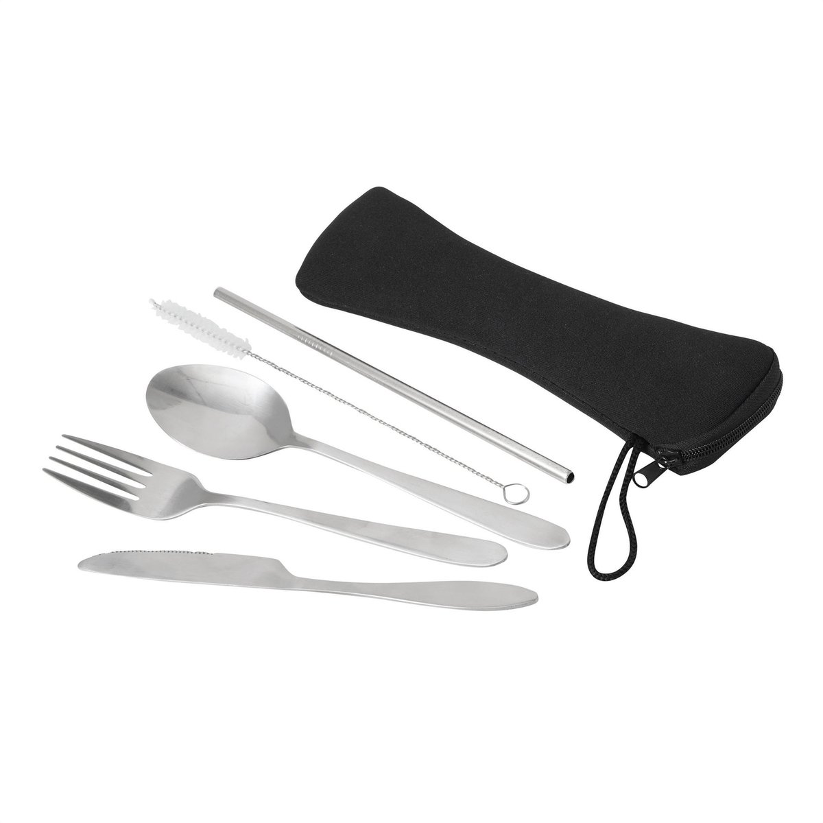 Set de cubiertos "PLAT" · GF Group