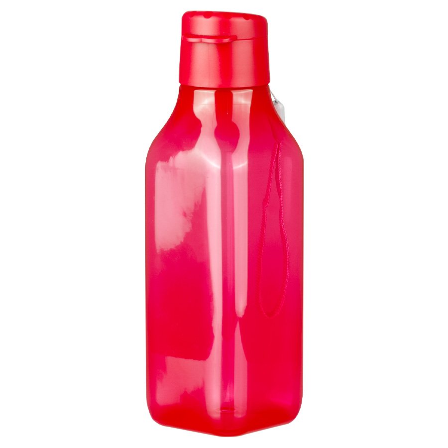 Botella Plástica «UMBRIA» 430cc. — vista 6 · GF Group