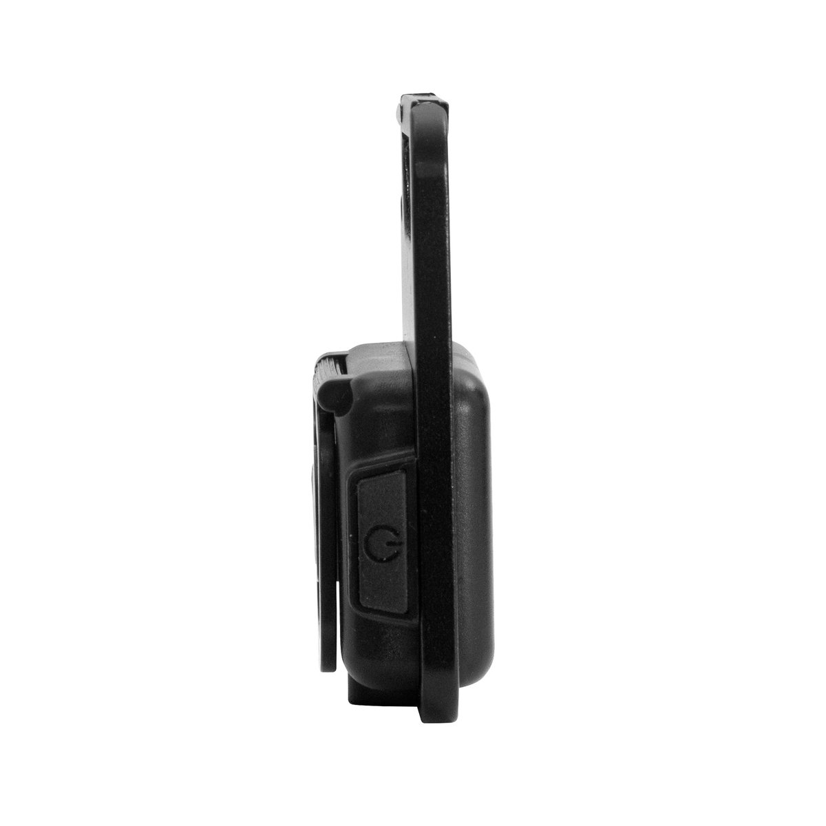 Linterna portátil recargable "ASTRO" — vista 4 · GF Group