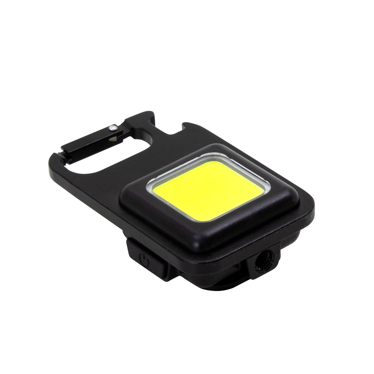 Linterna portátil recargable "ASTRO" — vista 6 · GF Group
