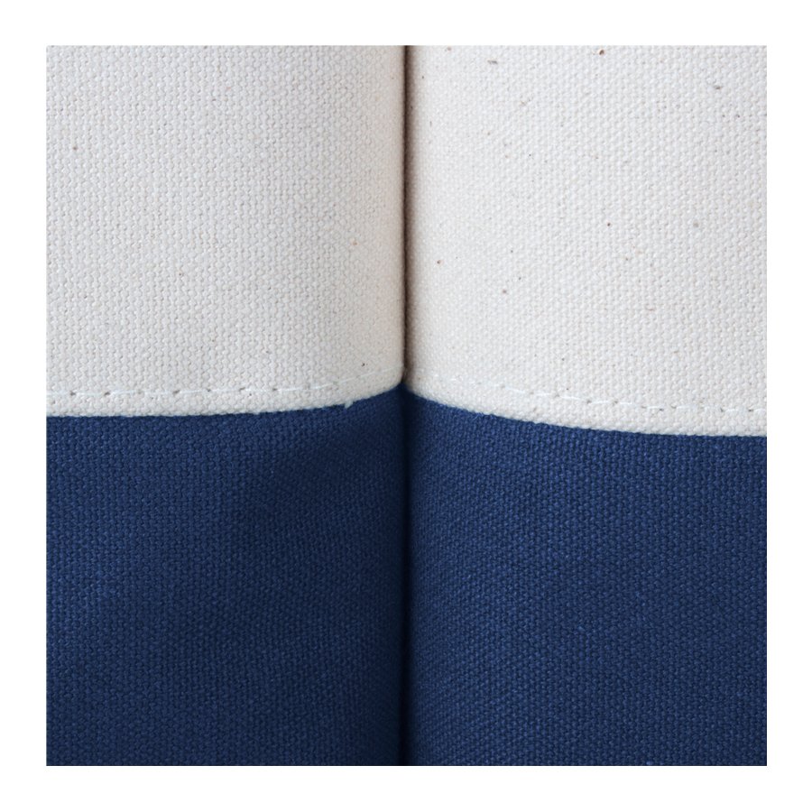 12oz Canvas Laundry Bag — vista 5 · GF Group