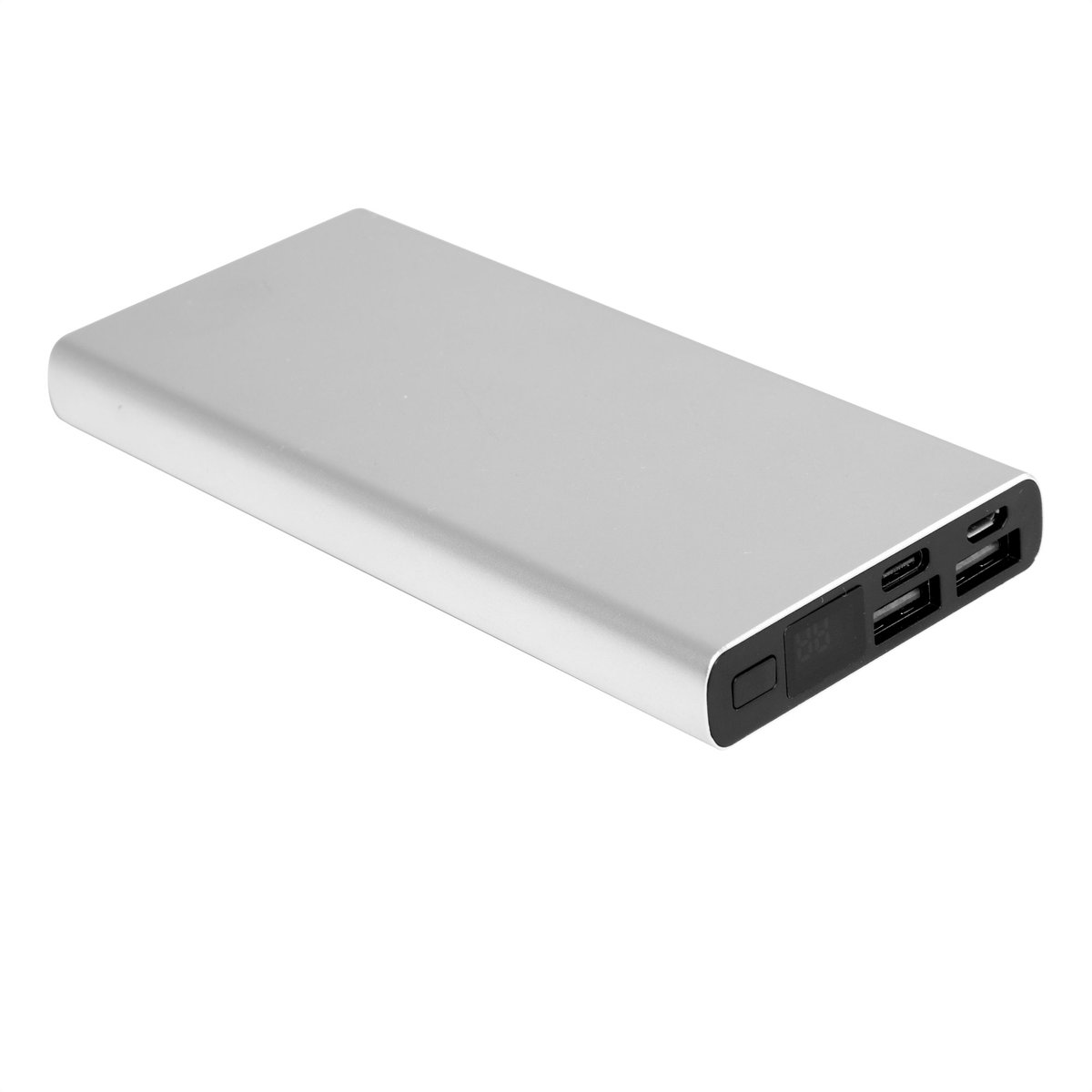 Power bank "BATEL" · GF Group