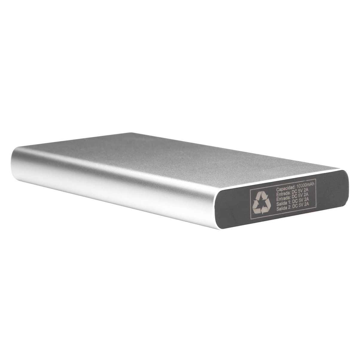 Power bank "BATEL" — vista 3 · GF Group