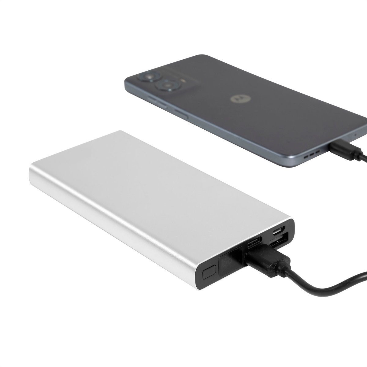 Power bank "BATEL" — vista 6 · GF Group