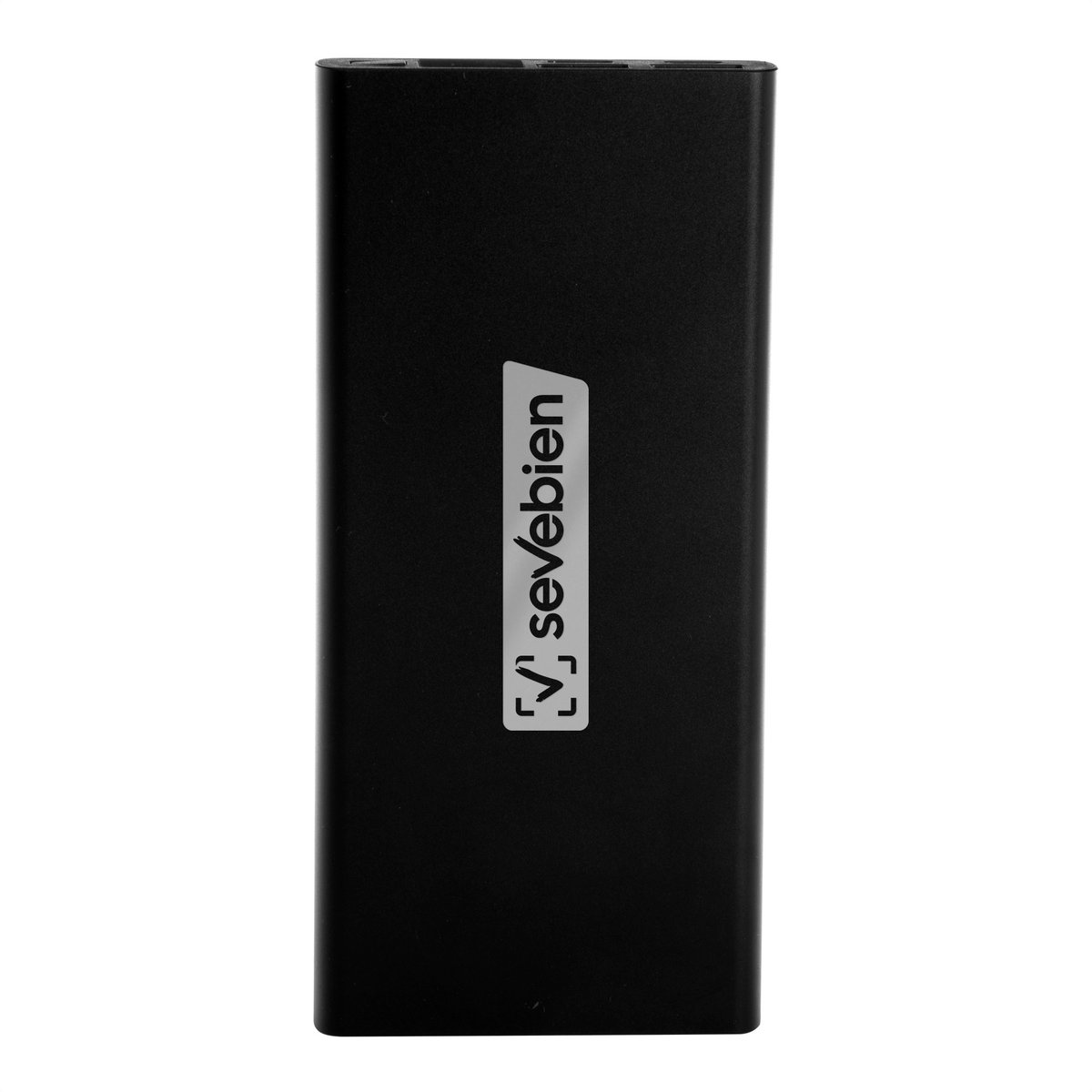 Power bank "BATEL" — vista 10 · GF Group