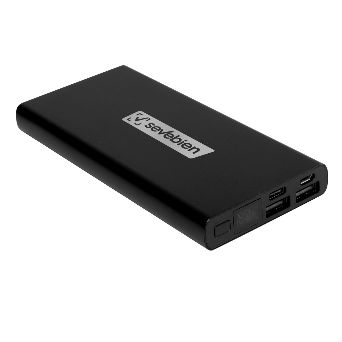 Power bank "BATEL" — vista 8 · GF Group