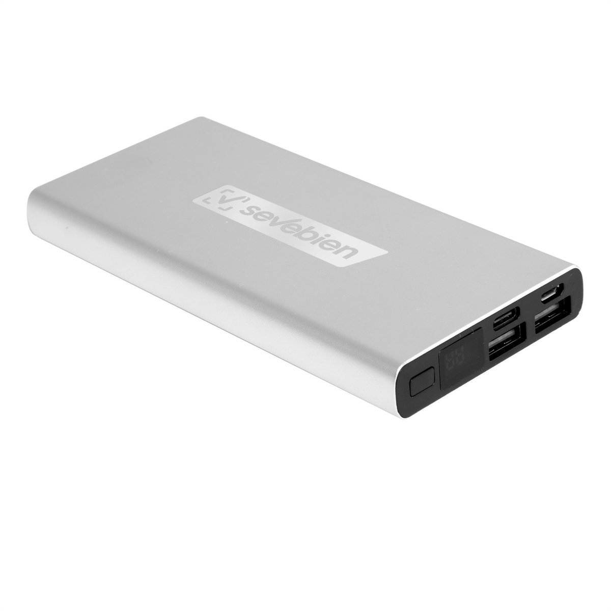 Power bank "BATEL" — vista 2 · GF Group