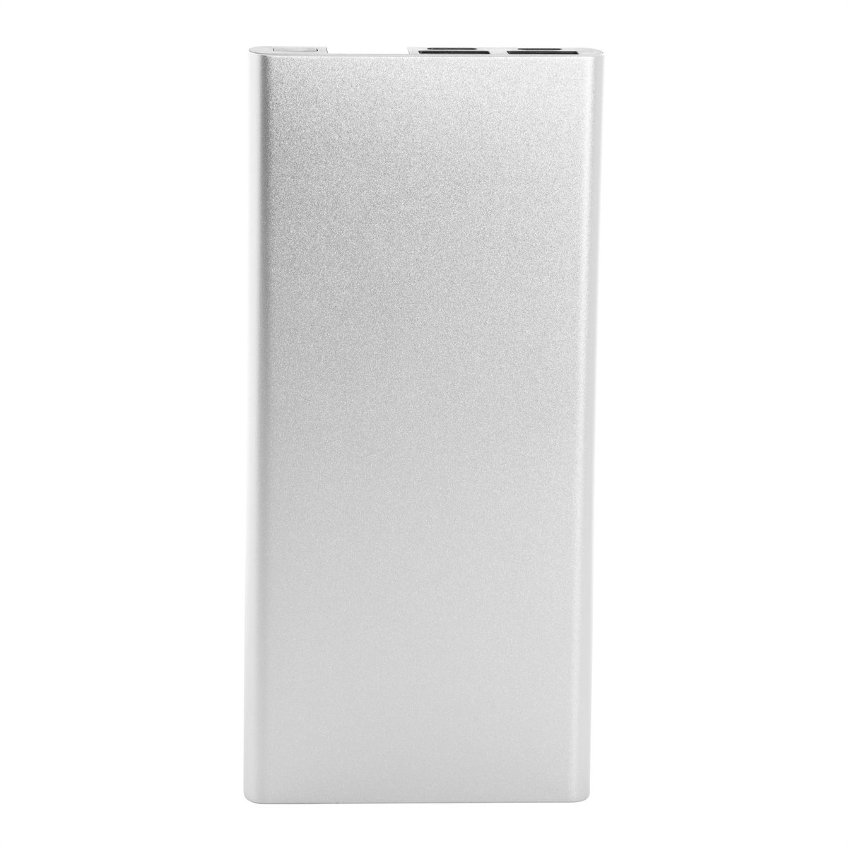 Power bank "BATEL" — vista 5 · GF Group