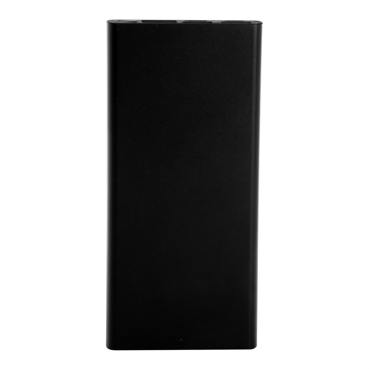 Power bank "BATEL" — vista 11 · GF Group