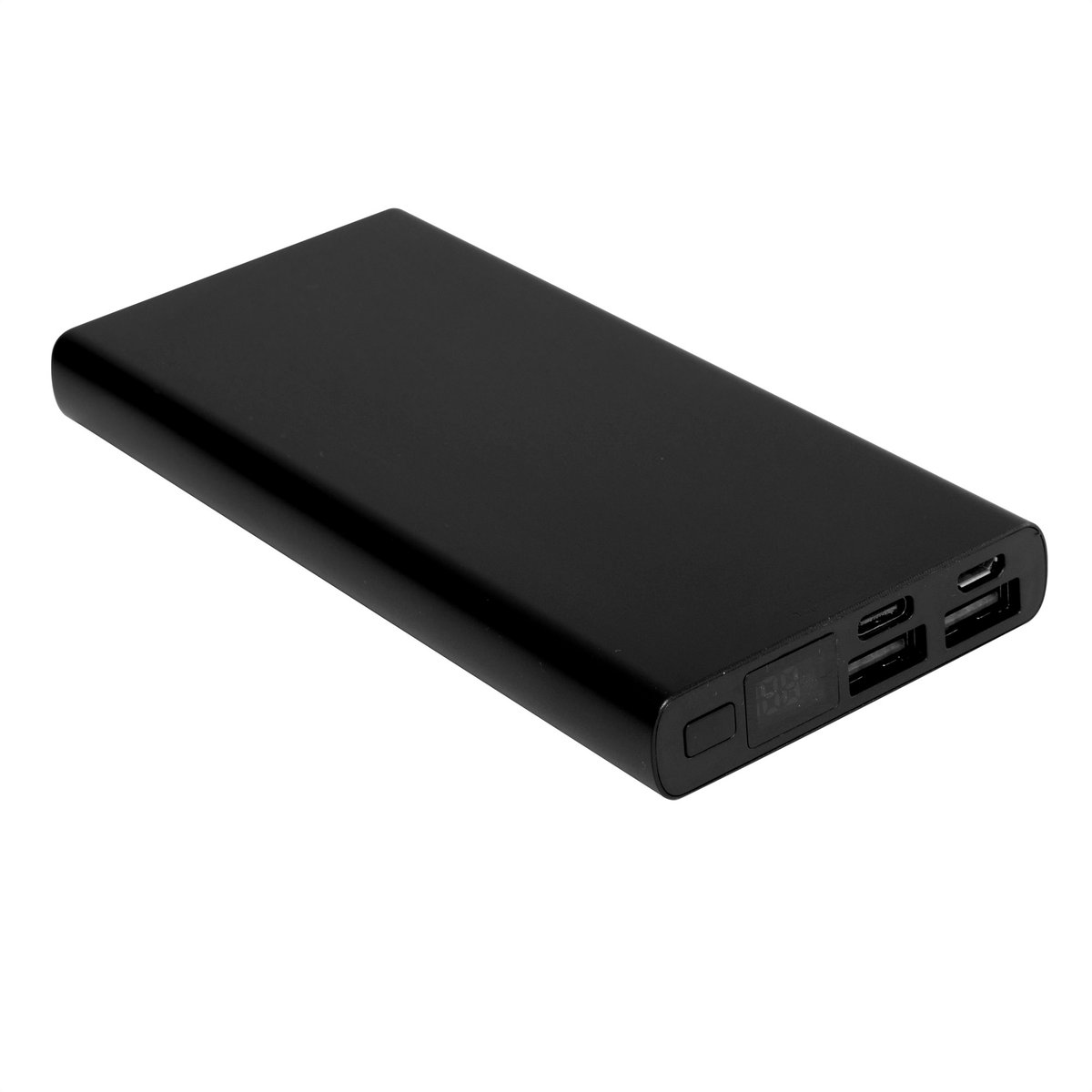 Power bank "BATEL" — vista 7 · GF Group