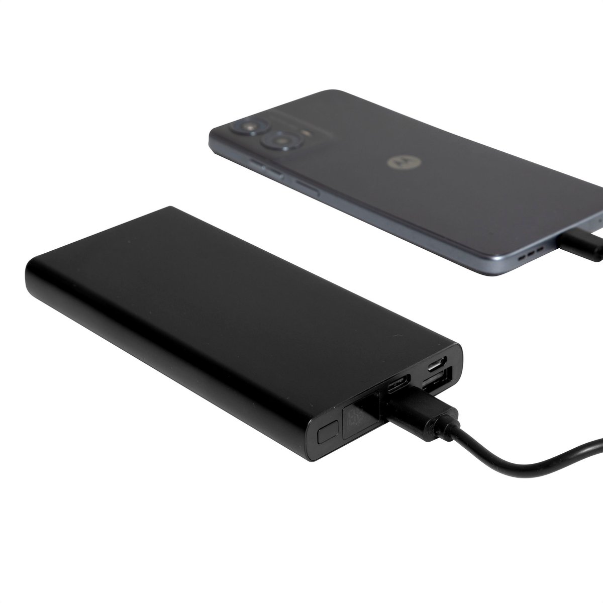 Power bank "BATEL" — vista 12 · GF Group