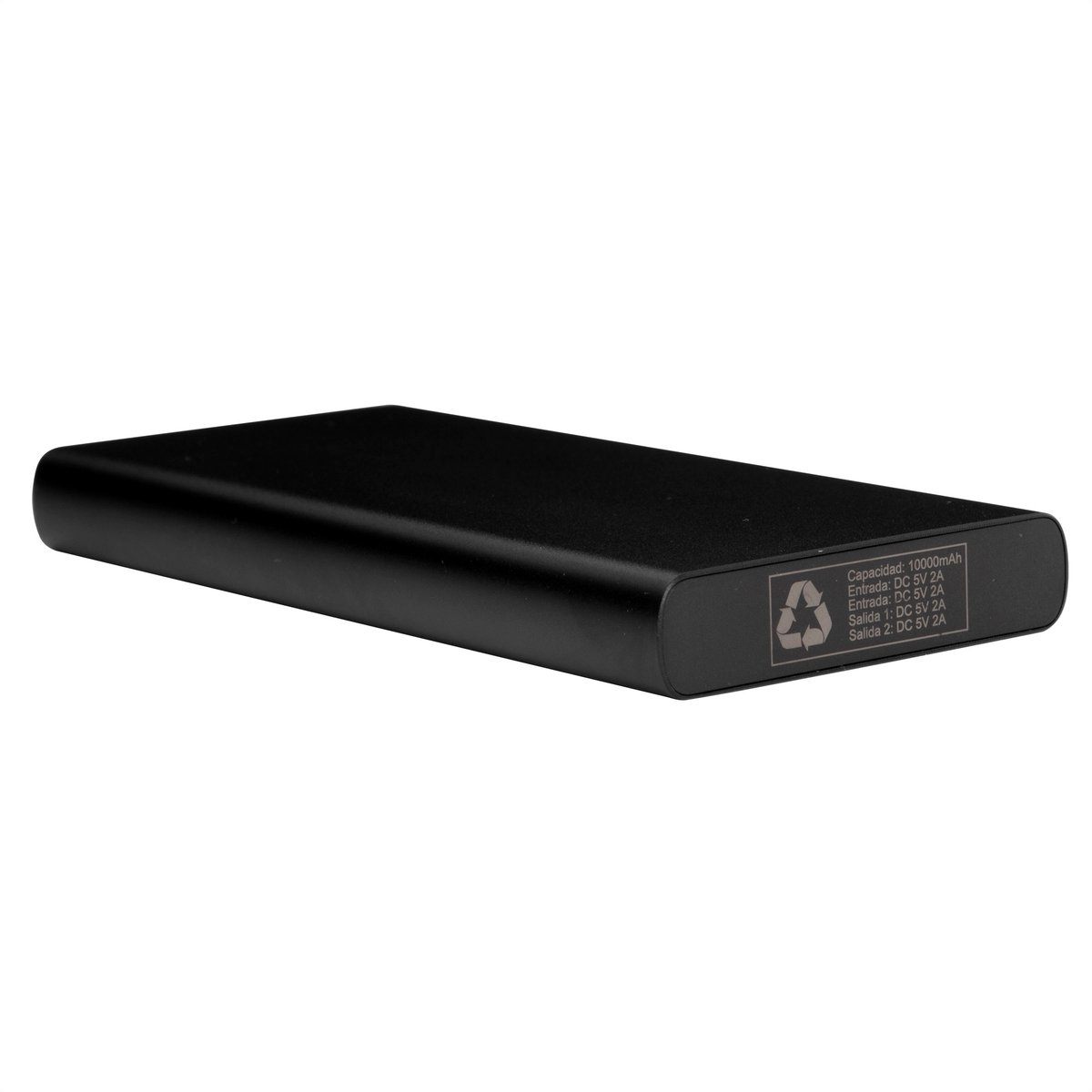 Power bank "BATEL" — vista 9 · GF Group