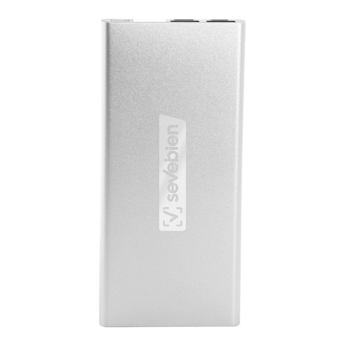 Power bank "BATEL" — vista 4 · GF Group