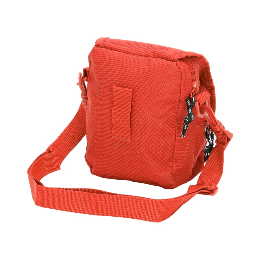 Bolso Bandolero — vista 4 · GF Group