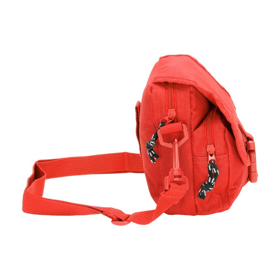 Bolso Bandolero — vista 2 · GF Group