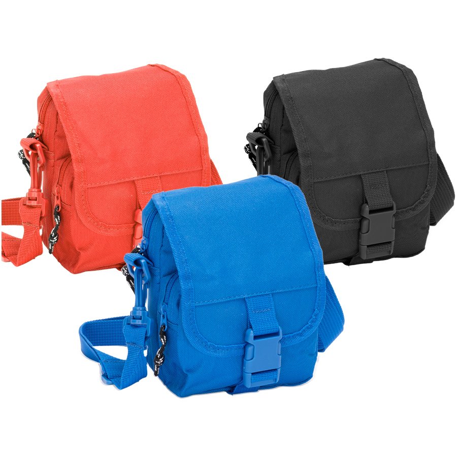 Bolso Bandolero · GF Group
