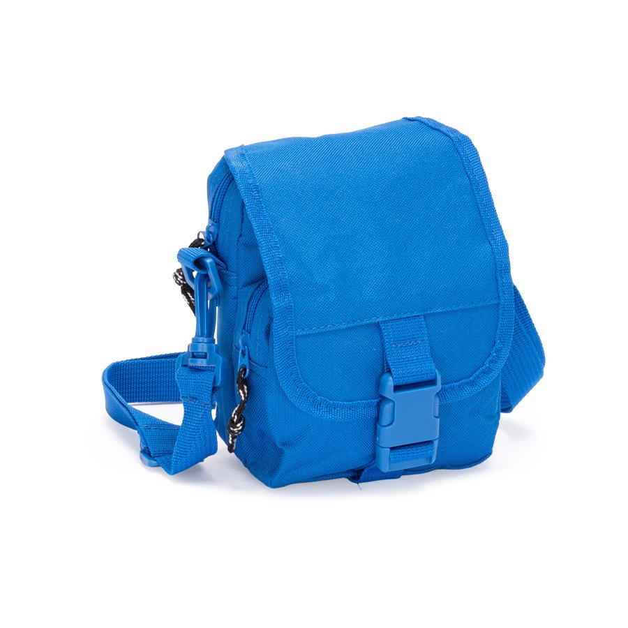 Bolso Bandolero — vista 5 · GF Group