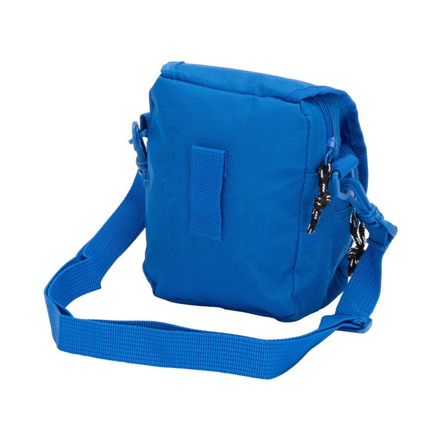 Bolso Bandolero — vista 6 · GF Group