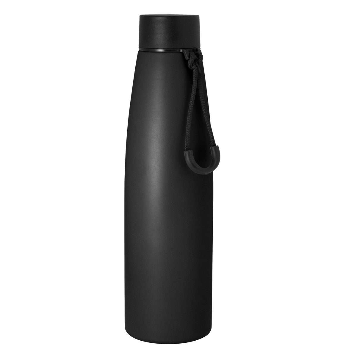 Botella térmica "ULTRA" — vista 3 · GF Group