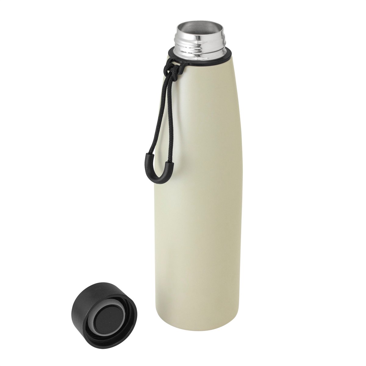 Botella térmica "ULTRA" — vista 16 · GF Group
