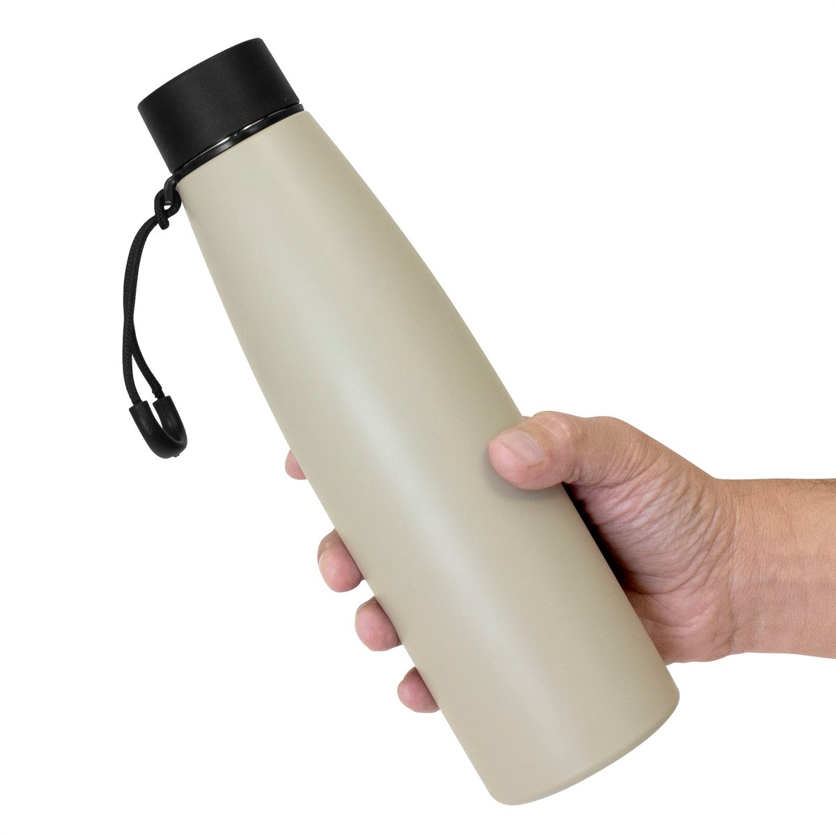 Botella térmica "ULTRA" — vista 18 · GF Group