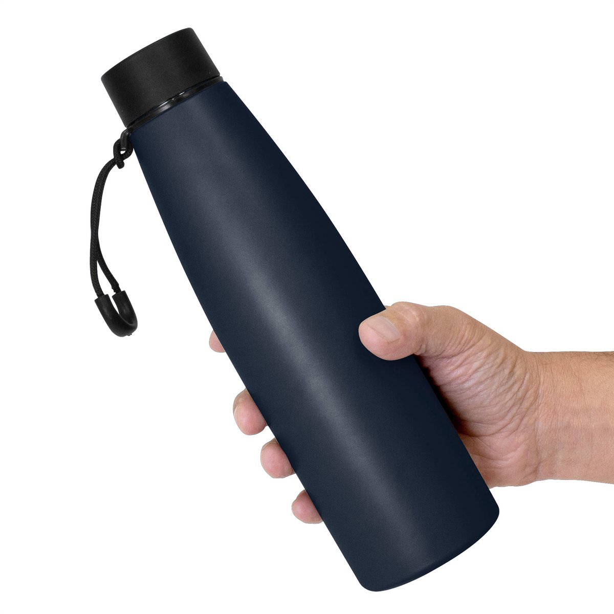 Botella térmica "ULTRA" — vista 12 · GF Group