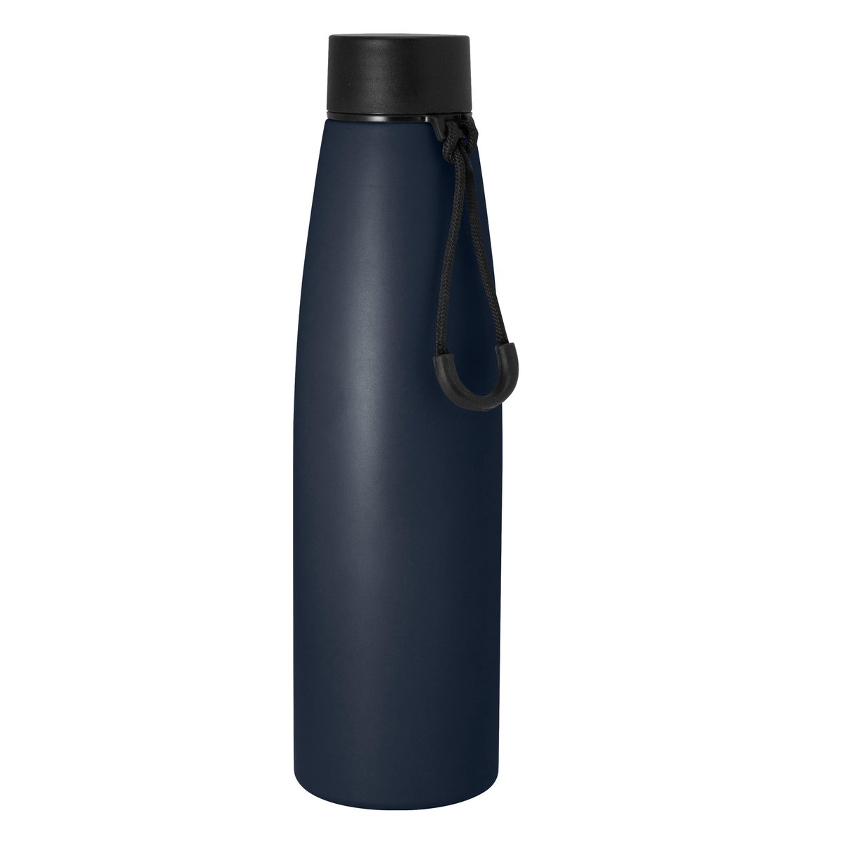 Botella térmica "ULTRA" — vista 9 · GF Group
