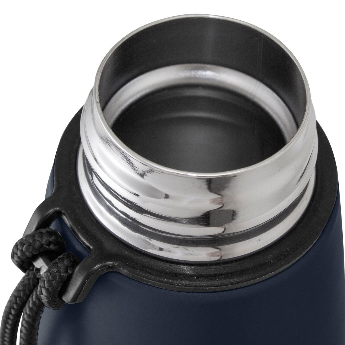 Botella térmica "ULTRA" — vista 11 · GF Group