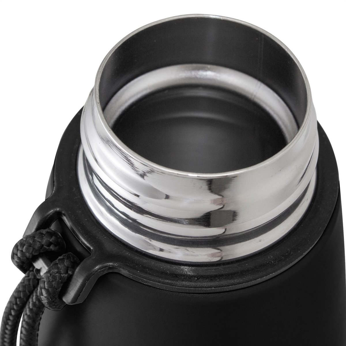 Botella térmica "ULTRA" — vista 5 · GF Group