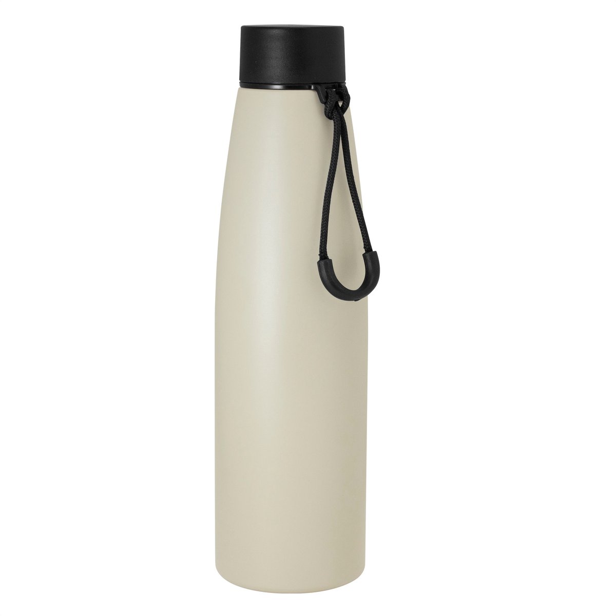 Botella térmica "ULTRA" — vista 15 · GF Group