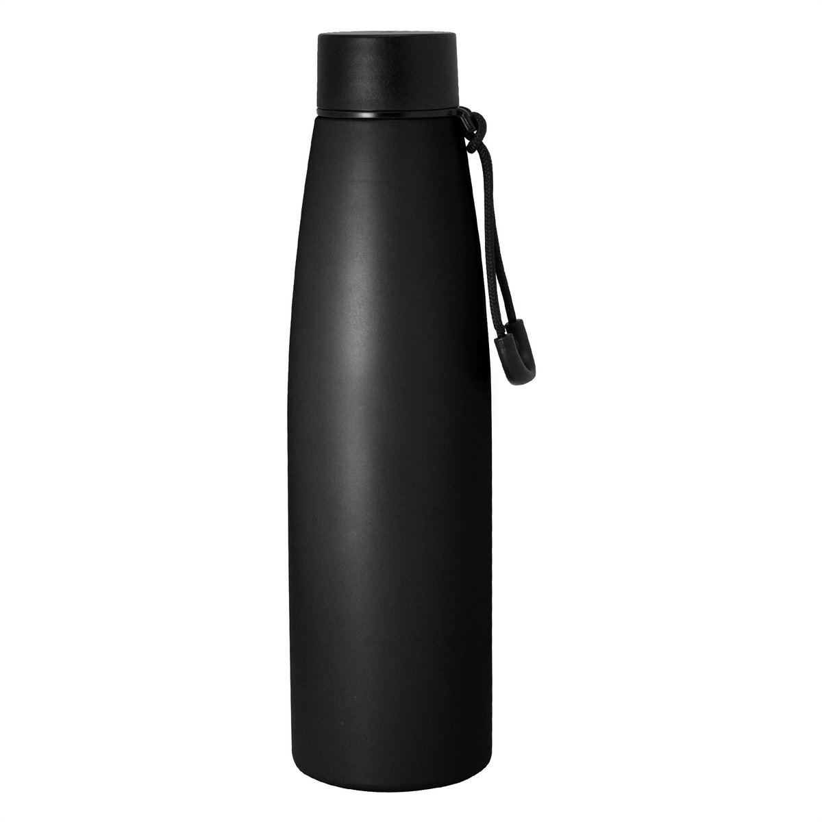 Botella térmica "ULTRA" — Botellas, termos y mugs · GF Group