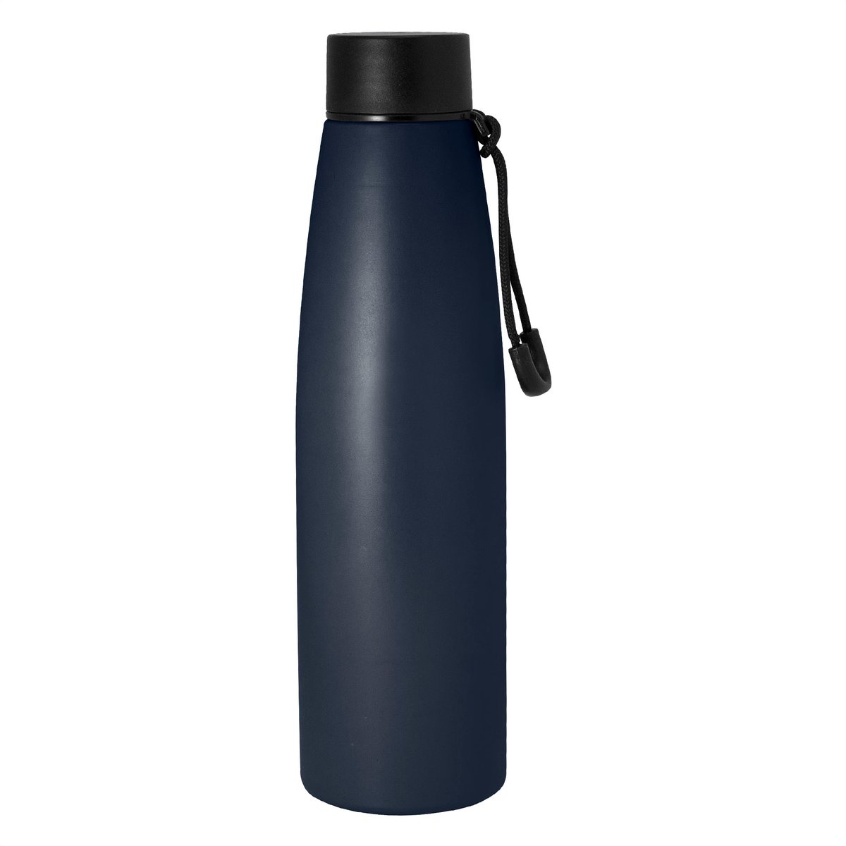 Botella térmica "ULTRA" — vista 7 · GF Group
