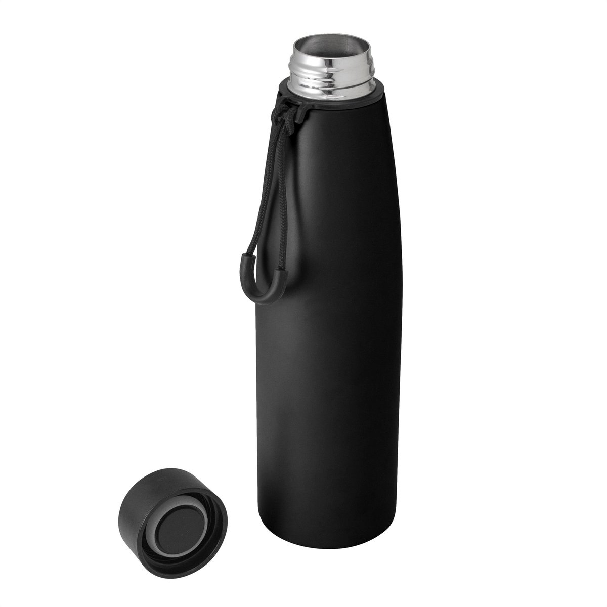 Botella térmica "ULTRA" — vista 4 · GF Group