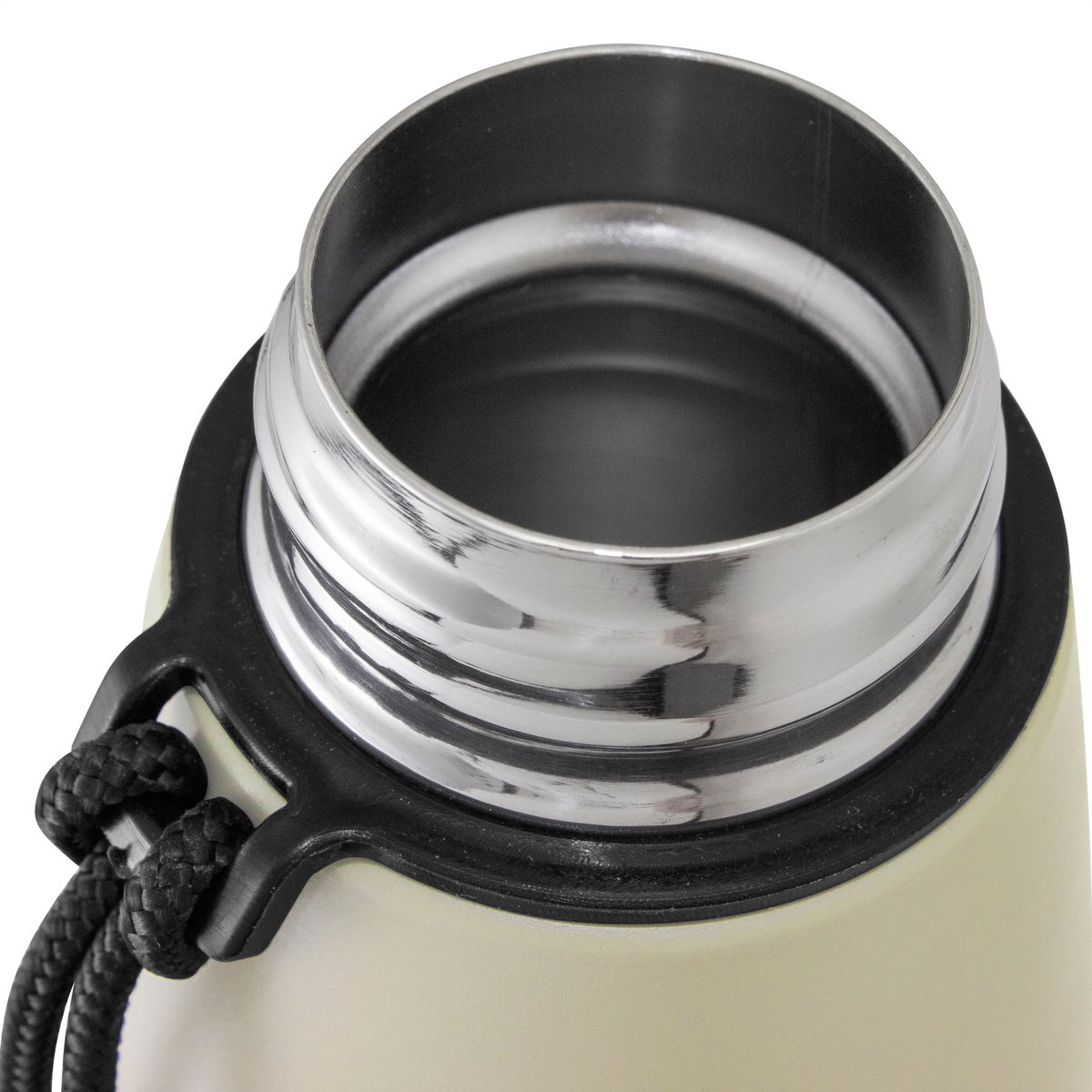 Botella térmica "ULTRA" — vista 17 · GF Group