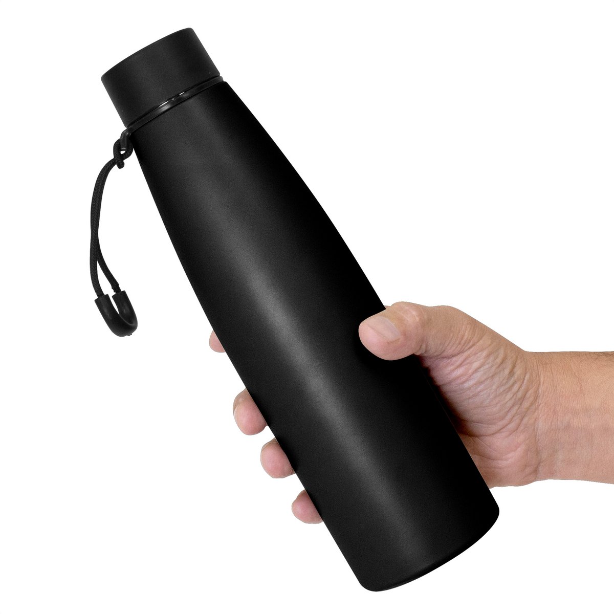 Botella térmica "ULTRA" — vista 6 · GF Group
