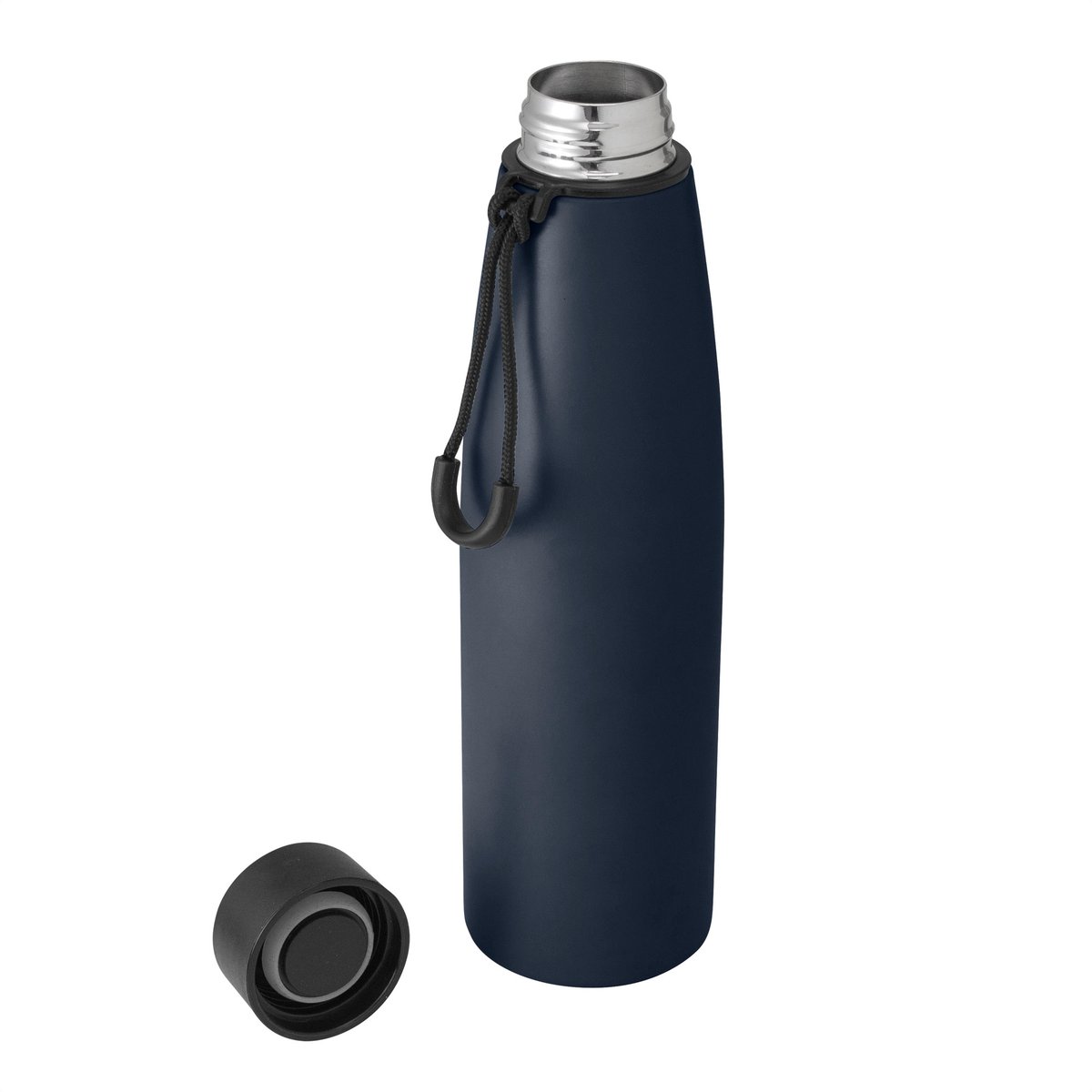 Botella térmica "ULTRA" — vista 10 · GF Group