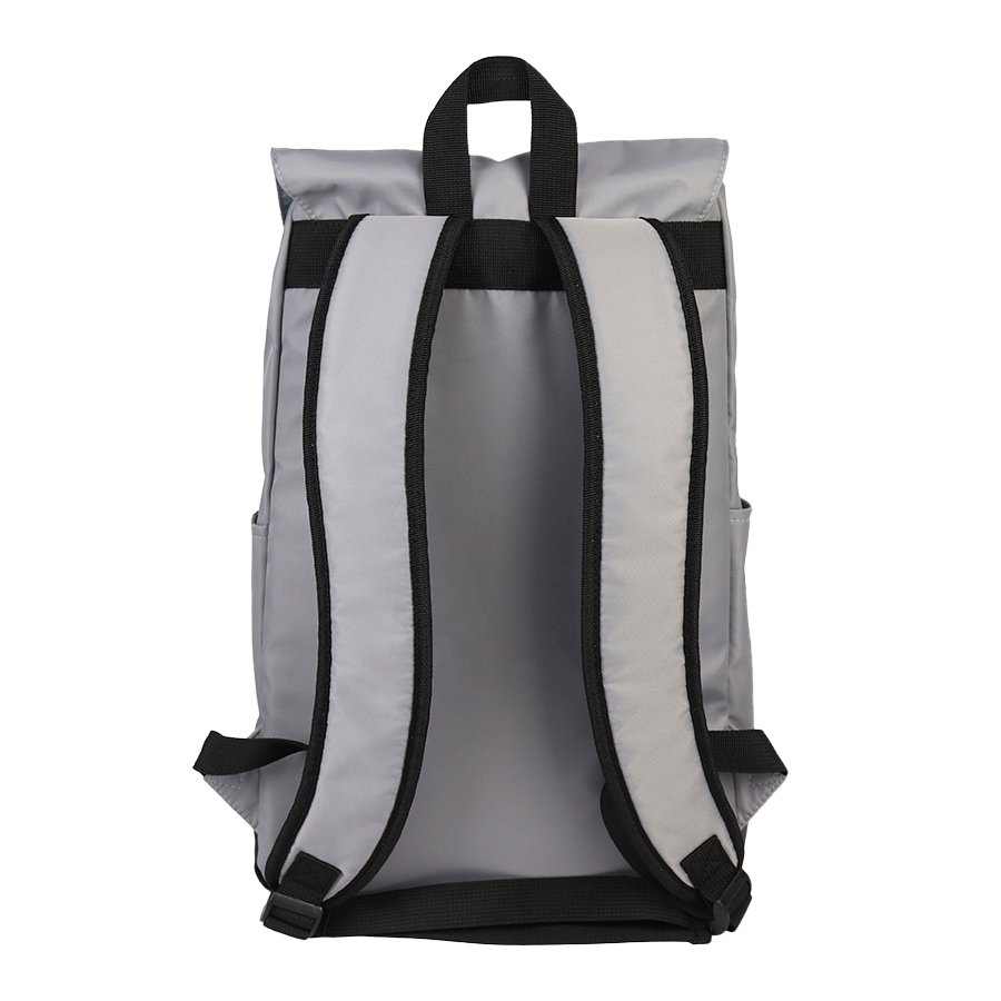 Mochila Impermeable «HARLEM» 19L — vista 6 · GF Group