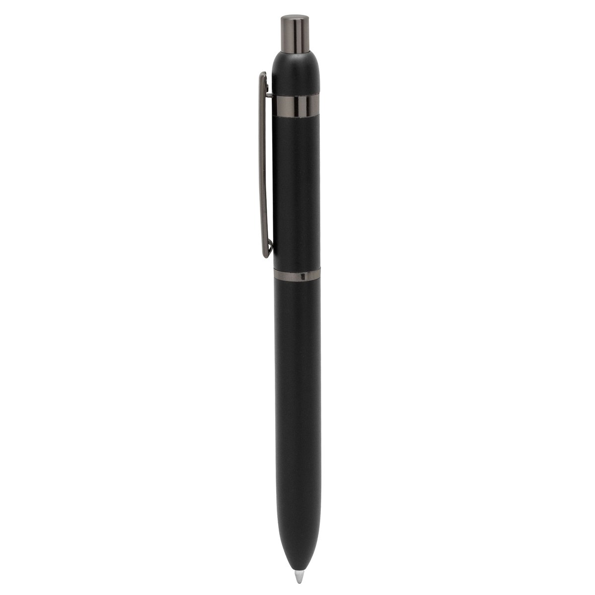 BOLÍGRAFO "SILVERFIELD I" · GF Group