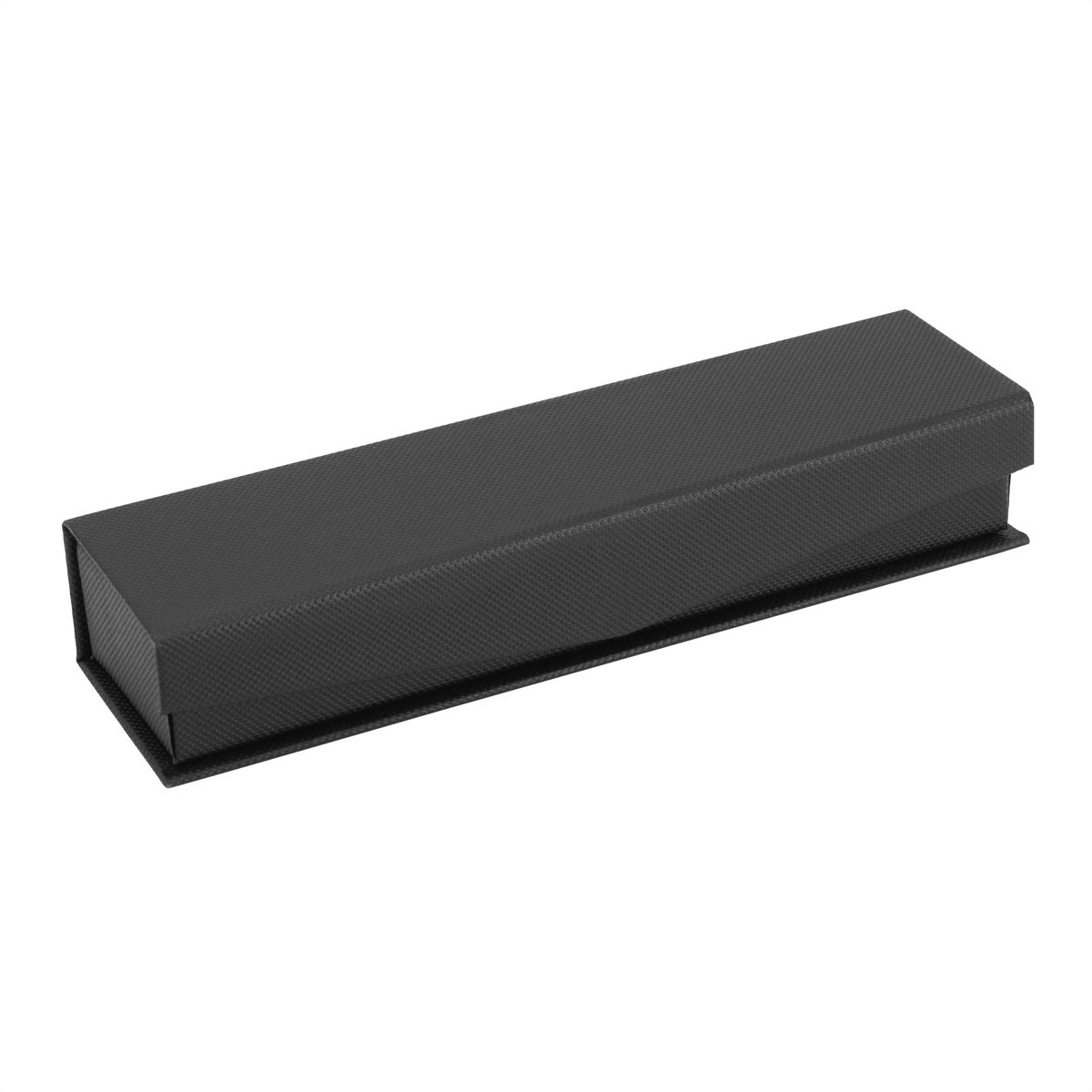 BOLÍGRAFO "SILVERFIELD I" — vista 5 · GF Group