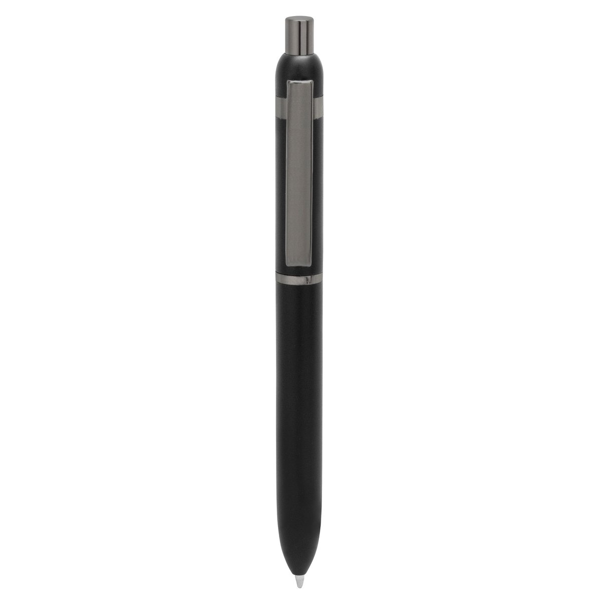 BOLÍGRAFO "SILVERFIELD I" — vista 4 · GF Group