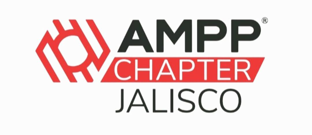 AMPP Chapter Jalisco