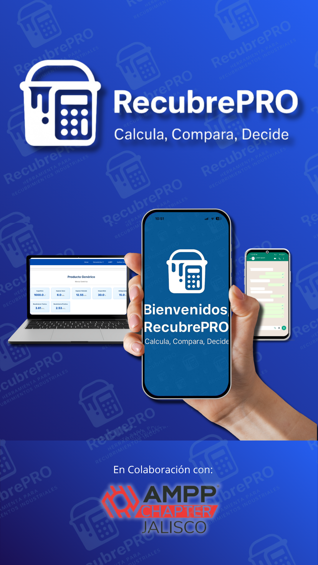 Consulta Fichas Técnicas