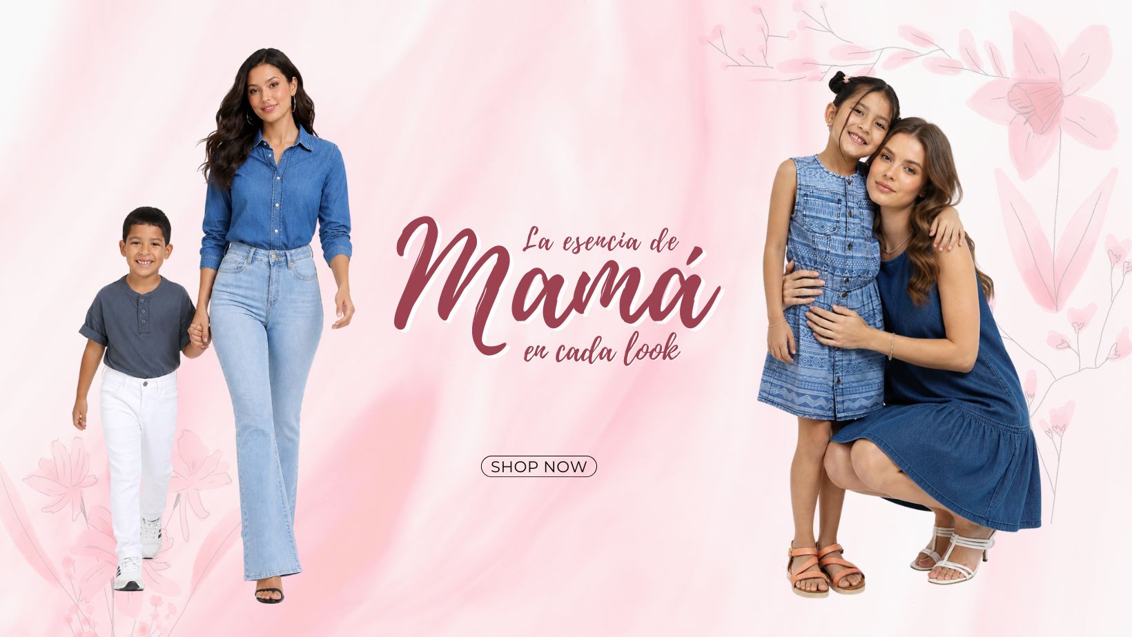  Jeans, jeans mujer, jean, denim, hot sale, ropa de mujer , ropa mujer, pantalón mujer, faldas, short, original, pantalones, camisas, blusas
