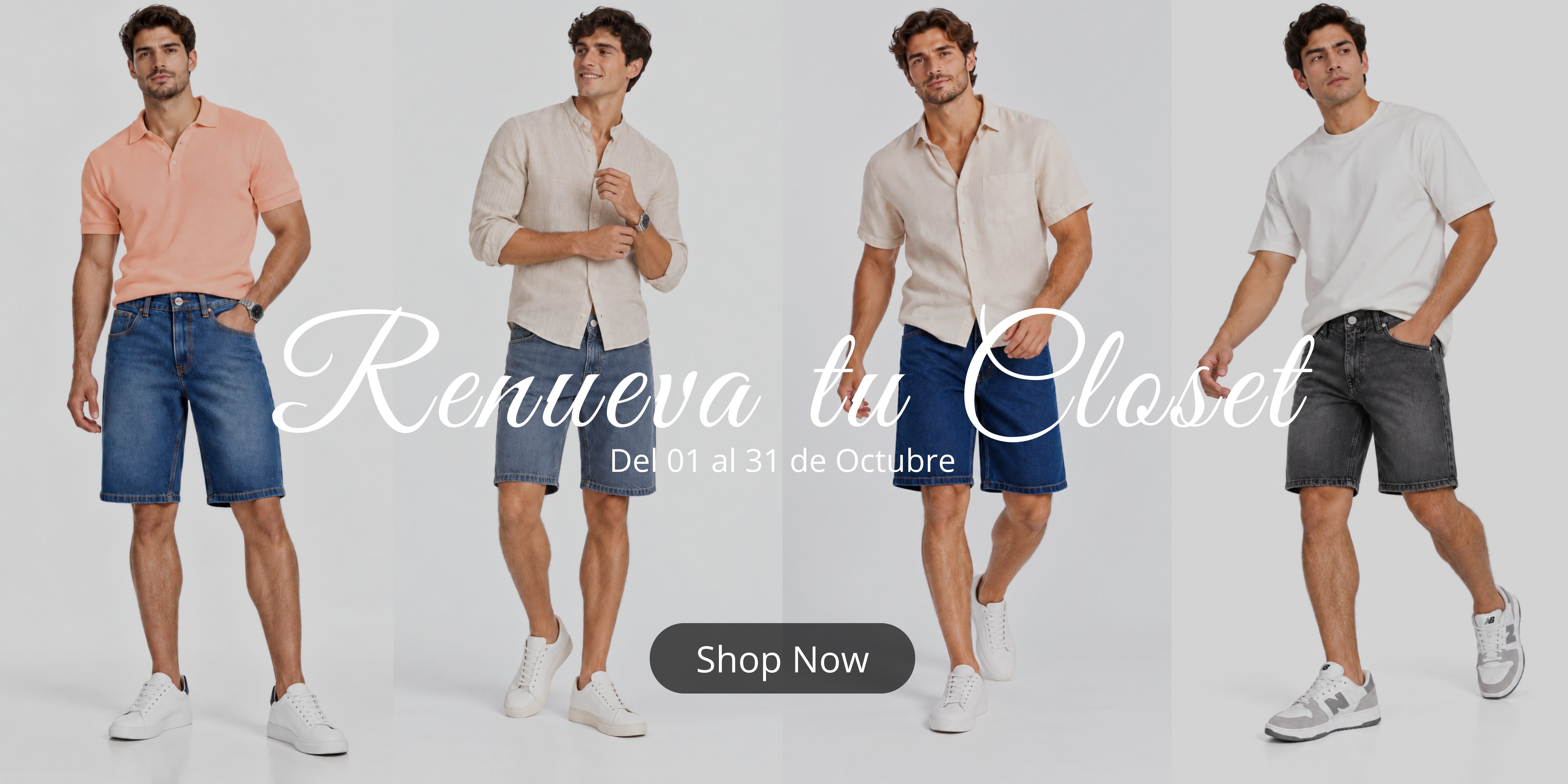 Jeans, ropa hombre. pantalones , jeans pantalones. casacas, casacas jeans, sacos, sacos jeans, ropa mujer, jean, pantalones jeans, black friday, black week, descuento navidad, navidad, ofertas,