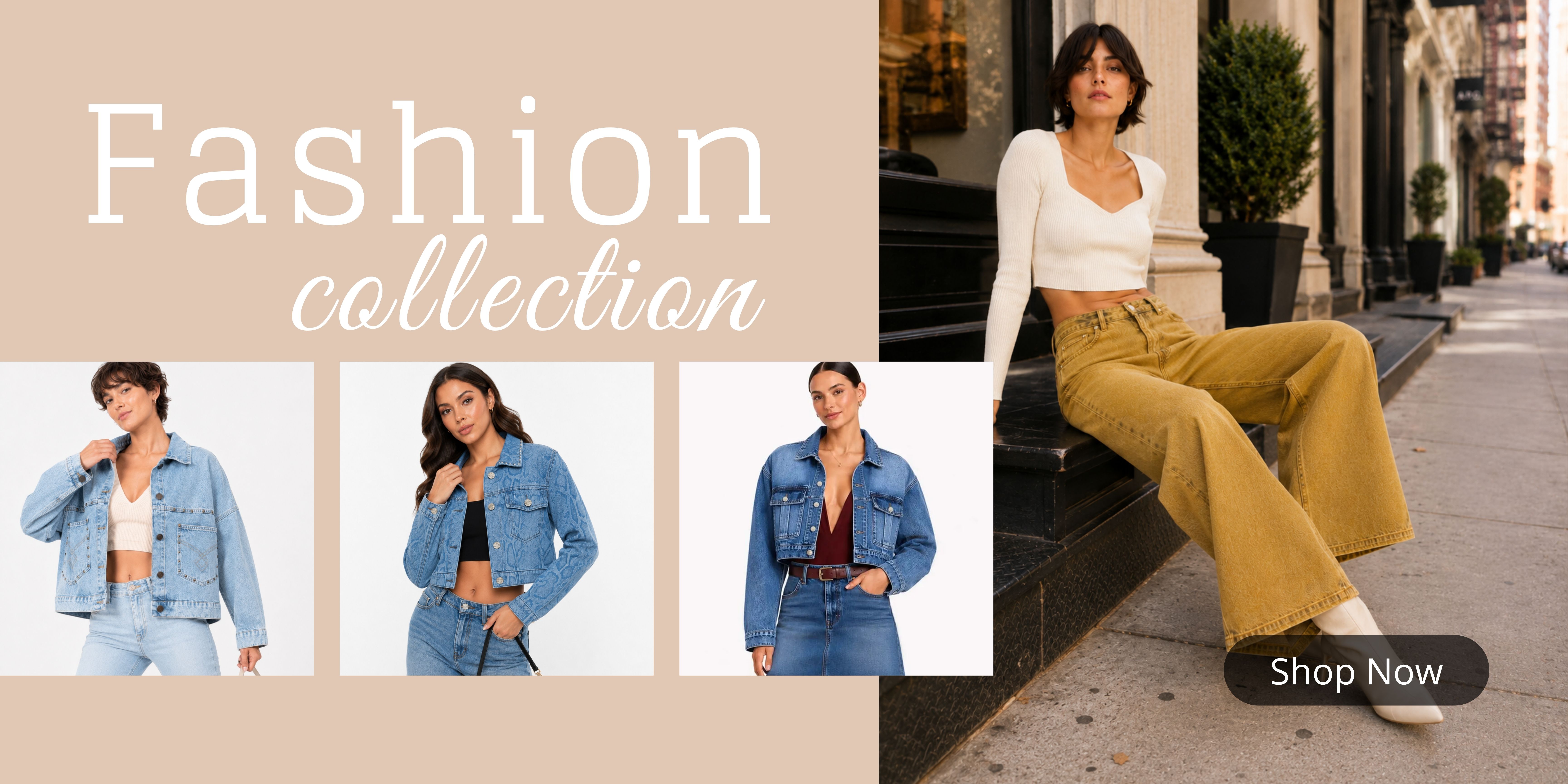 power woman, jeans, jeans mujer, jean, denim, hot sale, ropa de mujer , ropa mujer, pantalon mujer, faldas, short, ropa, moda, jeans, denim,men,casacas,camisas,bermudas,jean
