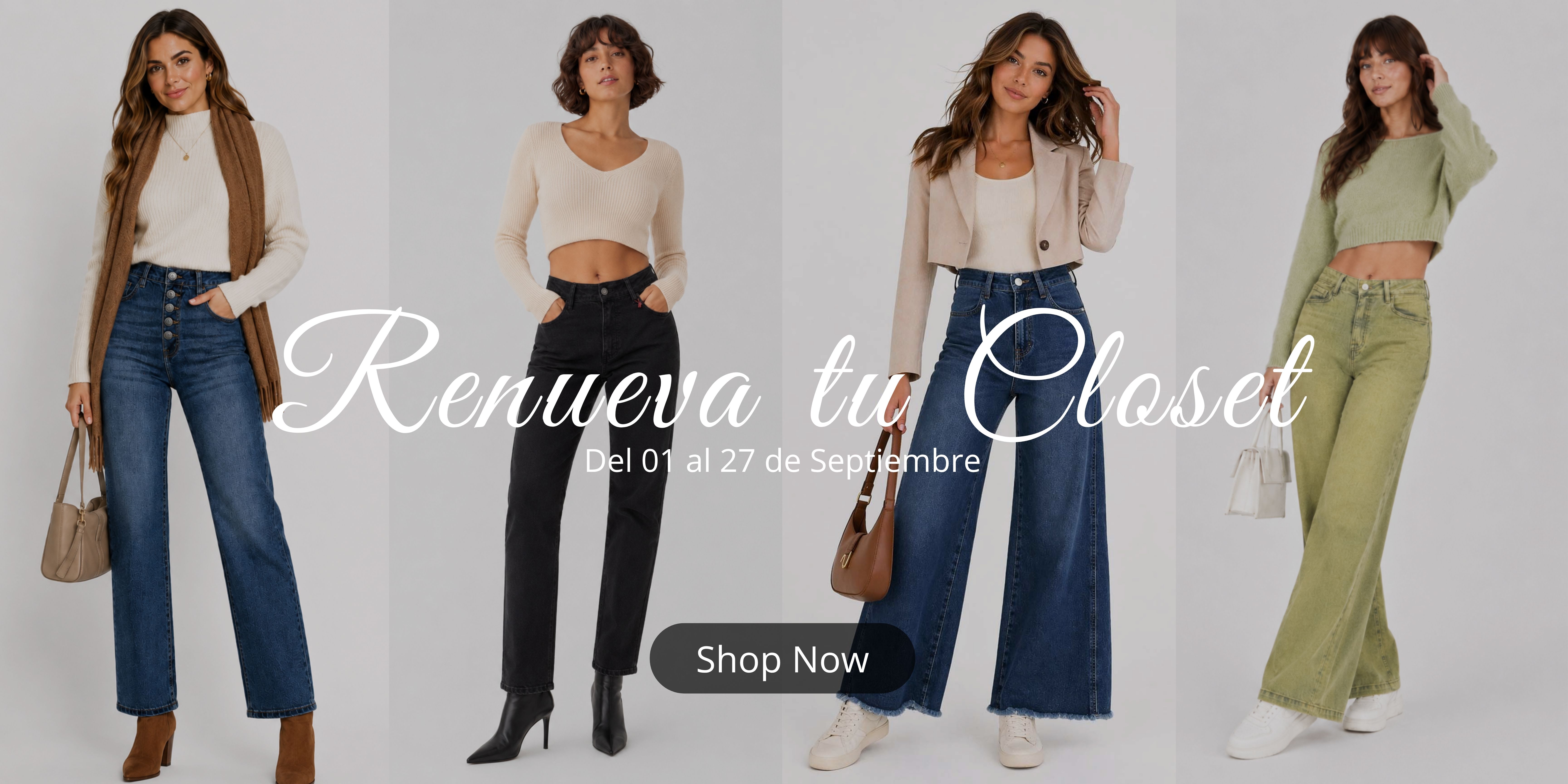 Jeans, ropa mujer. pantalones , jeans pantalones. casacas, casacas jeans, sacos, sacos jeans, ropa mujer, jean, pantalones jeans, black friday, black week, descuento navidad, navidad, ofertas,