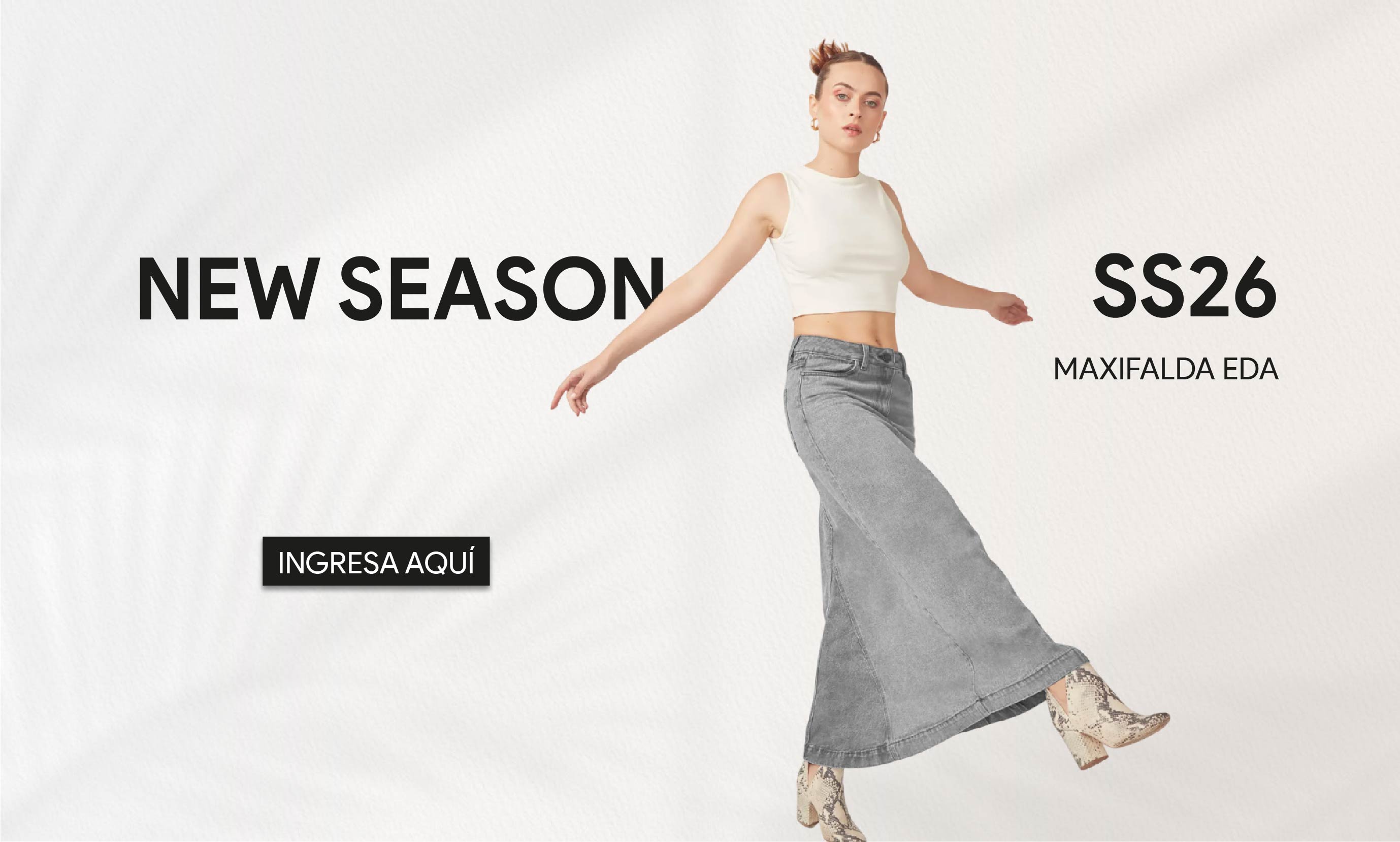 Shoppingday, jeans, jeans mujer, jean, denim, hot sale, ropa de mujer , ropa mujer, pantalon mujer, faldas, short, original, pantalones, camisas
