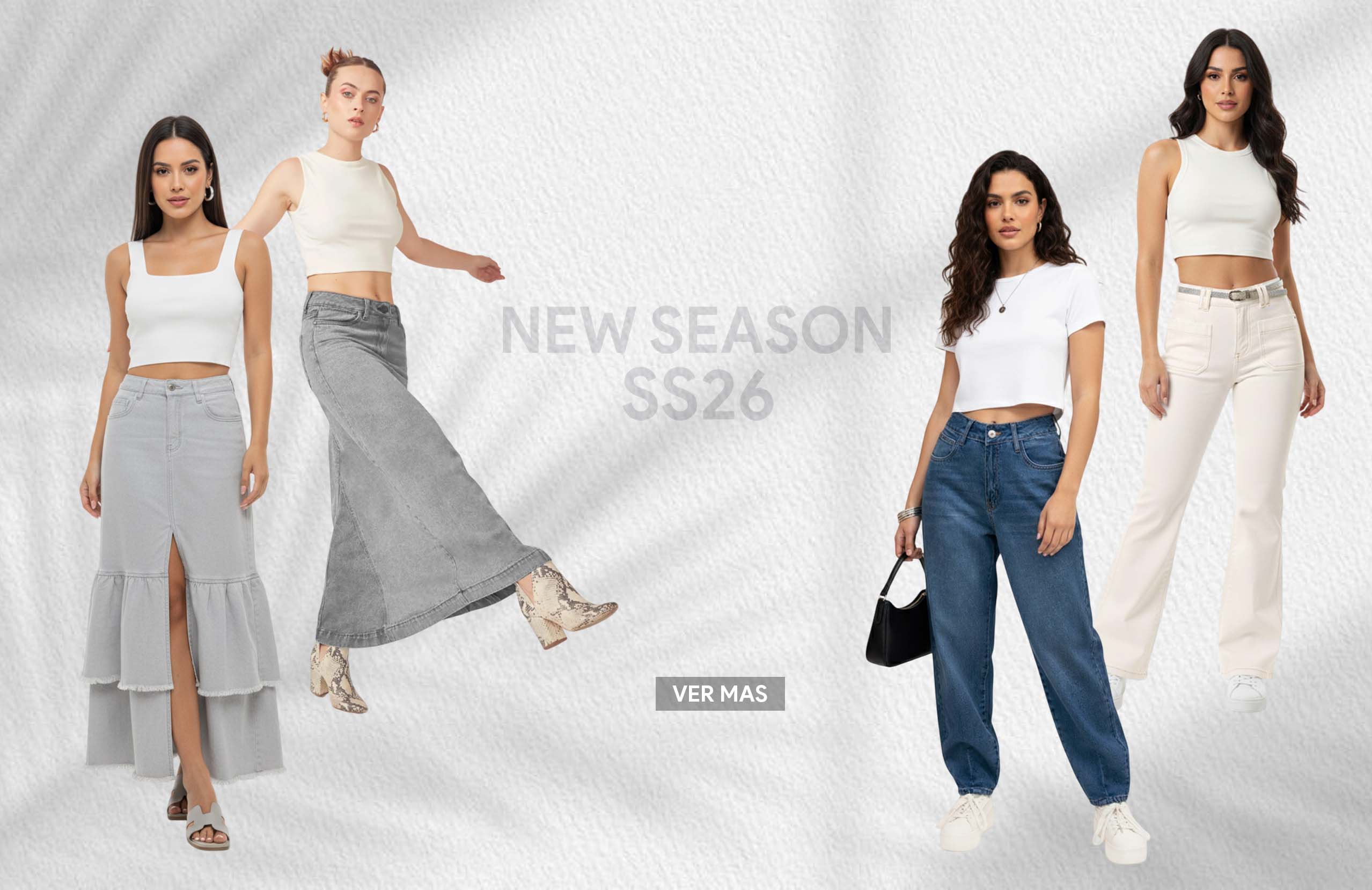 Jeans, ropa mujer. pantalones , jeans pantalones. casacas, casacas jeans, sacos, sacos jeans, ropa mujer, jean, pantalones jeans, black cottons, black, descuento naviad, navidad, ofertas,